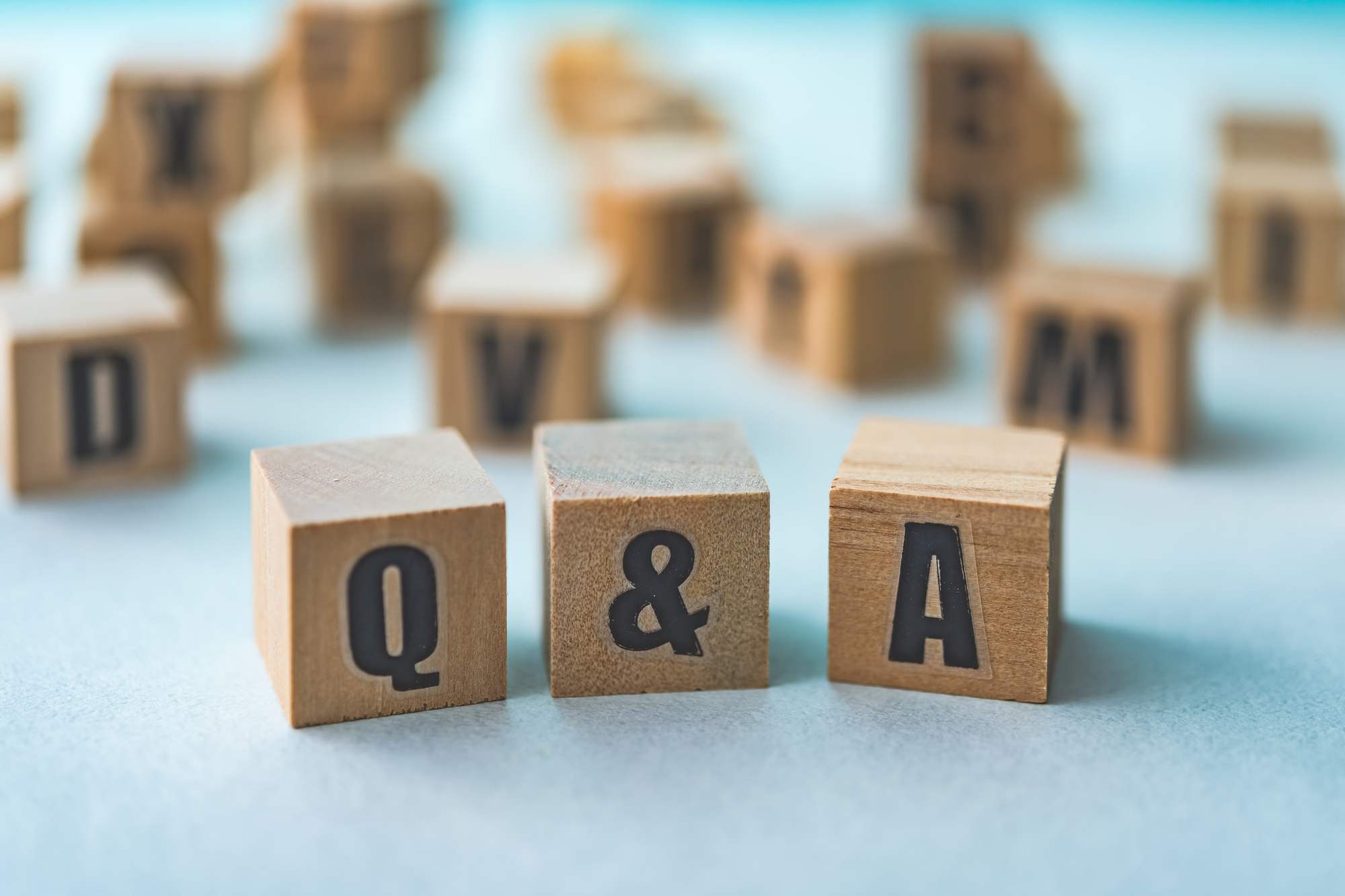 ガス漏れしていないのにガス臭い場合に関するQ&A
