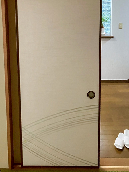 施工事例-after-川口市-和室襖