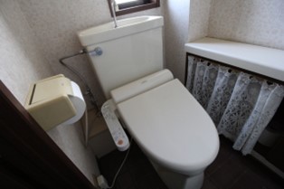 「暗さ」や「圧迫感」の解消不足