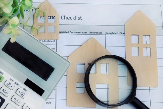 設備機器の耐用年数とよくある劣化のサイン