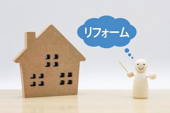 お風呂・トイレ・キッチンのリフォームは失敗しやすい？