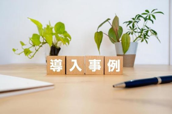 洗面所リフォーム事例