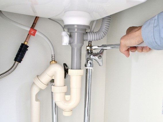 水廻りまとめてリフォーム事例