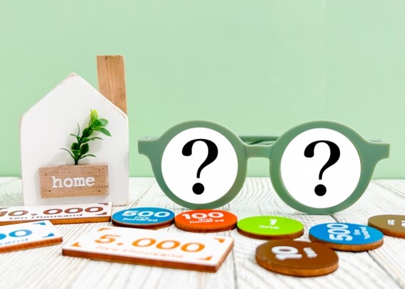 工期は長くなる？費用は？生活への影響は？