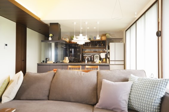 最新の水回りリフォームトレンド