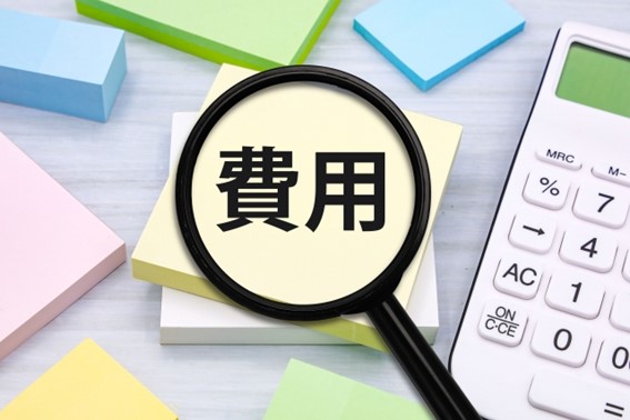 お風呂のリフォームで気になる費用と工期の目安