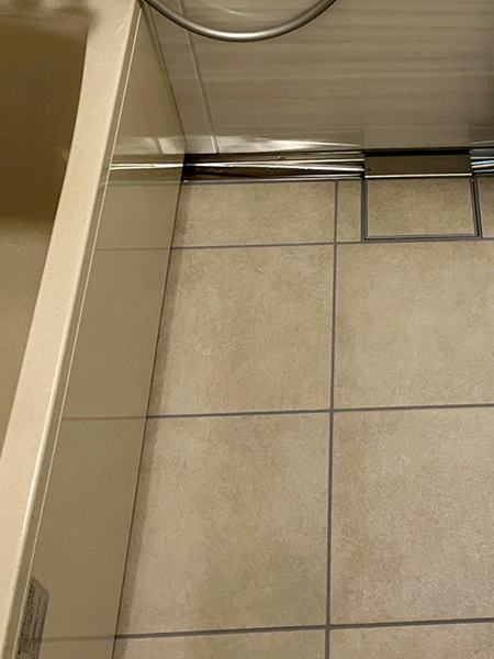 タカラスタンダード｜グランスパ｜施工事例⑥